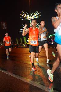 BIB: 2319, 20137
                            <button type="button" onclick="openModal(16166285)" class="btn btn-primary btn-sm float-right btn-popup" data-toggle="modal" data-target=".modal-high-quality">
                        <i class="fas fa-shopping-cart"></i> Add to Cart
                    </button>
                                            <button type="button" onclick="isThisMe(16166285, true)" class="btn btn-success btn-sm float-right btn-popup btn-isme hidden" data-toggle="tooltip" data-placement="bottom" title="นี่คือรูปของคุณใช่ไหม คลิกที่นี่เพื่อเอาเข้าอัลบั้ม">
                        <i class="fas fa-plus"></i> Add to album
                    </button>
                    <button type="button" onclick="isThisMe(16166285, false)" class="btn btn-warning btn-sm float-right btn-popup btn-isnotme hidden">
                        <i class="fas fa-ban"></i> Remove from album
                    </button>